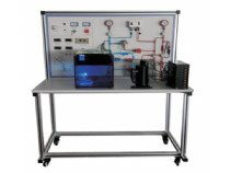 電工電子實驗設(shè)備與電工技能實訓(xùn)考核裝置概述